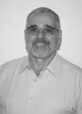 Foto de JOSÉ ADALMIR GONÇALVES ROSALES