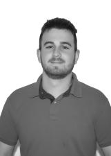 Foto de MATEUS ONUCZAK MARCON