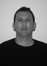 Foto de RODRIGO DE OLIVEIRA AVEIRO