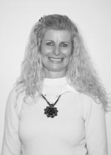 Foto de VANDA LUISA VANZIN