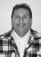 Foto de GENTIL ALVES DE OLIVEIRA