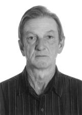Foto de LUCIO LANGER