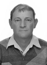 Foto de JOSÉ SACKS