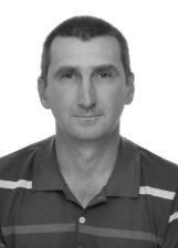 Foto de ROSÉLIO BORKOWSKI