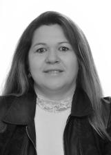 Foto de SIMONE BEATRIS AGNES