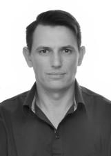 Foto de ADRIANO JAURI BOBRZYK