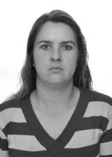 Foto de Janete Mariano Leske