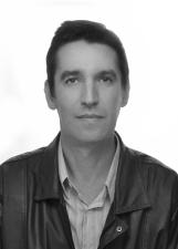 Foto de CLAUDIO JAIR SZINWELSKI