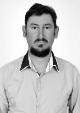 Foto de Afonso Ricardo Maletz
