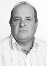 Foto de Arnildo da Silva Lenz