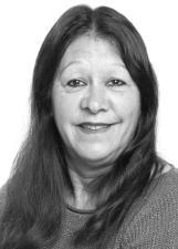 Foto de NOEMÍ BRITO KERBER
