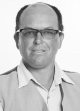 Foto de Vanderlei Wanzeniak