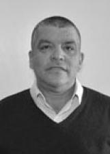 Foto de EDUARDO RODRIGUES DA SILVA