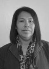 Foto de ROSELI DE FATIMA DA ROCHA LOPES