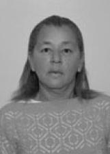 Foto de MARCIA APARECIDA NASCIMENTO AMARAL