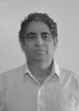Foto de JOSE MARCOS REZENDE DE GOIS