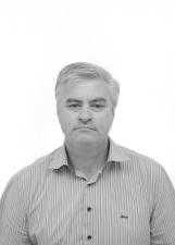 Foto de OSMAR DOS SANTOS