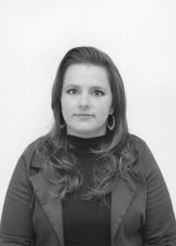 Foto de KARINE GRANDO