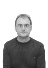Foto de OSMAR ANTÔNIO CENCI