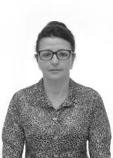 Foto de MARLI DALMAGRO FORNARI