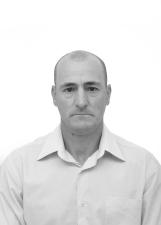 Foto de SILVANO PERIN
