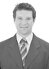 Foto de Moises Schillo