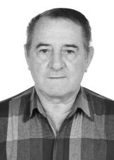 Foto de Eldo Danir Dickel