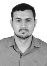 Foto de ADRIANO DE VARGAS BILHAR
