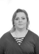 Foto de LUCIARA PEREIRA DA SILVA
