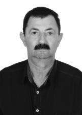 Foto de SOLFERINO ALVES DA SILVA