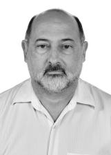 Foto de NARIO VIEIRA SARMENTO