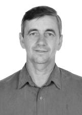 Foto de Carlos Alberto Hartmann
