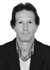 Foto de João Ailton Bittencourt