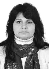 Foto de Marisa Gislene da Rosa