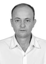 Foto de SERGIO FRANCISCO GRIEBELER