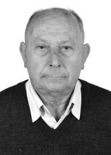 Foto de ENIO JOSÉ DE SOUZA