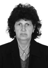 Foto de ROSANI AZEVEDO DA COSTA