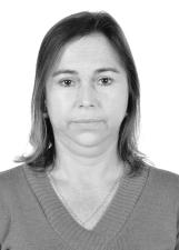 Foto de INARA BEATRIZ DE VARGAS