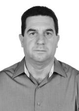 Foto de José Vilson Ferreira