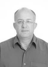 Foto de MARCOS AURÉLIO TUMELERO