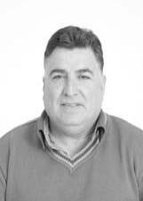 Foto de ANTONIO ALDORI PEREIRA