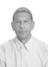 Foto de DIRCEU SERGIO MONTEIRO