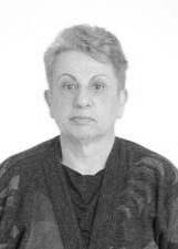 Foto de ENELI FRANCISCA GOULART LEITE