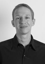 Foto de MICHEL SCHWALBERT OLIVEIRA