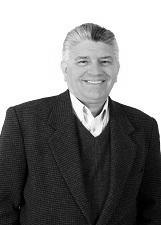Foto de ADILON FALKEMBACH RIBEIRO