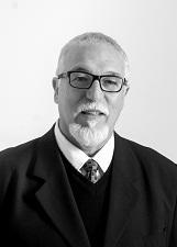 Foto de Ernani Laimer