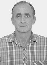 Foto de LUIS ANTONIO DA SILVA FREITAS