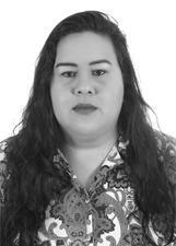 Foto de DIOMARA DA COSTA PADILHA