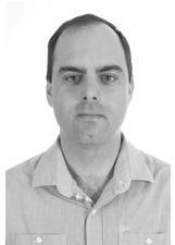 Foto de FABIO PORTO MARTINS