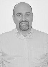 Foto de EDER EDUARDO MULLER CICERI
